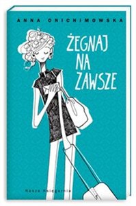 Picture of Żegnaj na zawsze