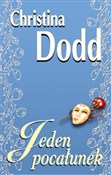 Zobacz : Jeden poca... - Christina Dodd