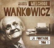 [Audiobook... - Melchior Wańkowicz -  foreign books in polish 