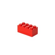 LEGO(R) pu... -  Książka z wysyłką do UK