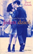 Książka : Jeden dzie... - David Nicholls