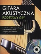 Zobacz : Gitara aku...