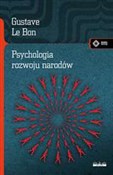 Psychologi... - Gustave le Bon -  Książka z wysyłką do UK