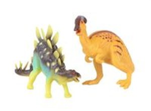 Picture of Zestaw dinozaurów
