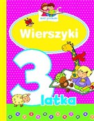 Zobacz : Wierszyki ... - Elżbieta Lekan