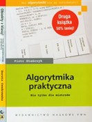 Algorytmik... -  Polish Bookstore 