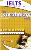 polish book : The Vocabu... - Andrew Betsis, Lawrence Mamas