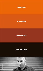 Picture of Powrót do Reims