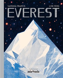 Obrazek Everest