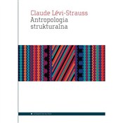 Antropolog... - Claude Levi-Strauss -  Książka z wysyłką do UK