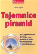 Tajemnice ... - Teresa Stąpór -  Polish Bookstore 