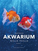 Zobacz : Akwarium M... - Paweł Zarzyński