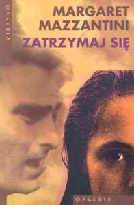 Obrazek Zatrzymaj się