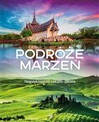 Podróże ma... -  books in polish 