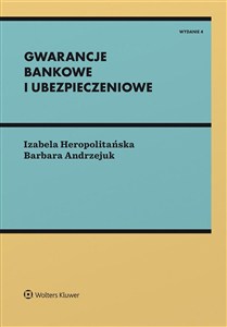 Obrazek Gwarancje bankowe i ubezpieczeniowe