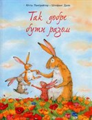 Tak dobrze... - Ланґройтер Ланґройтер - Ksiegarnia w UK