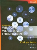 polish book : Microsoft ... - Kenn Scribner