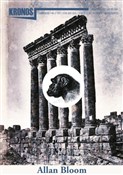 Zobacz : Kronos 3/2... - Opracowanie Zbiorowe