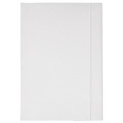 Polska książka : Teczka z g...