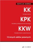 Książka : Edycja kar...