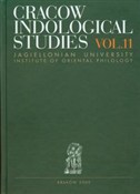Książka : Cracow Ind...