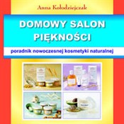 Zobacz : Domowy sal... - Anna Kołodziejczak