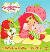 Truskawkow... -  Książka z wysyłką do UK