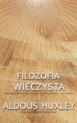 Książka : Filozofia ... - Aldous Huxley