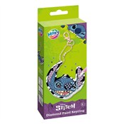 Disney Sti... -  Książka z wysyłką do UK