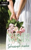Zobacz : Skrawek ni... - Sherryl Woods