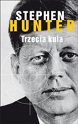 Polska książka : Trzecia ku... - Stephen Hunter
