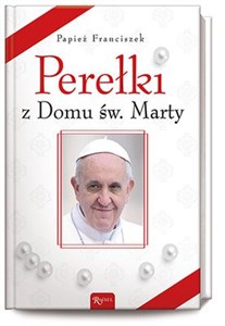 Obrazek Perełki z Domu św. Marty