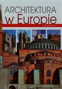 Architektu... - Izabela Wojtyczka -  books in polish 