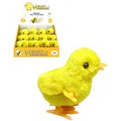 Kurczak na... -  books in polish 