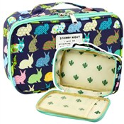 polish book : Piórnik sz...