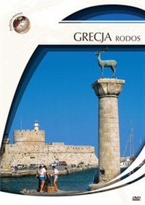 Obrazek Grecja Rodos i Kos