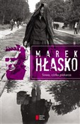 Sowa, córk... - Marek Hłasko -  Książka z wysyłką do UK
