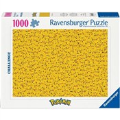 Książka : Puzzle 100...