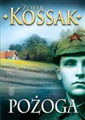 Zobacz : Pożoga - Zofia Kossak