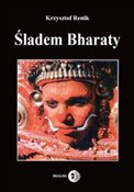 Śladem Bha... - Krzysztof Renik -  Polish Bookstore 