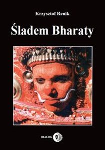 Picture of Śladem Bharaty