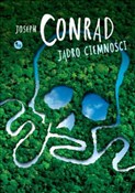 Jądro ciem... - Joseph Conrad - Ksiegarnia w UK