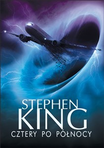 Obrazek Cztery po północy