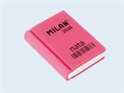 polish book : Gumka Mila...