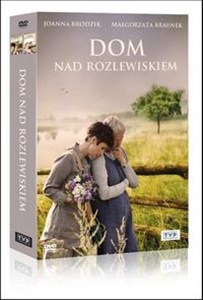 Obrazek Dom nad rozlewiskiem