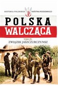 Polska książka : Polska Wal...