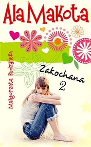 Picture of Ala Makota Zakochana 2