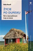 Życie po d... - Helen Russell -  foreign books in polish 