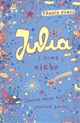 Zobacz : Julia i ós... - Franca Duwel