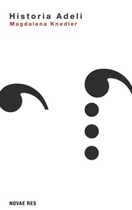 Obrazek Historia Adeli